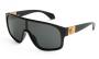ΓΥΑΛΙΑ ΗΛΙΟΥ VERSACE 4526U GB1/87 ONE SIZE