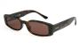 ΓΥΑΛΙΑ ΗΛΙΟΥ VOGUE 5725SU W65673 5418
