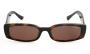 ΓΥΑΛΙΑ ΗΛΙΟΥ VOGUE 5725SU W65673 5418