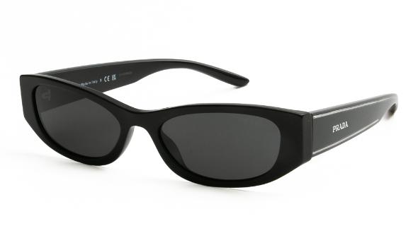 ΓΥΑΛΙΑ ΗΛΙΟΥ PRADA D22S 16K08Z 5417