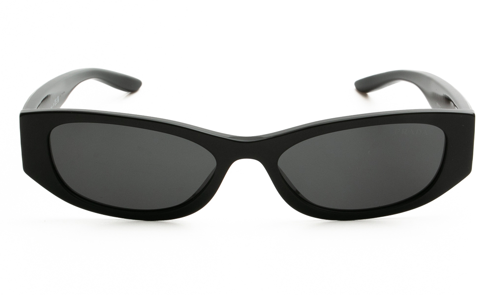 ΓΥΑΛΙΑ ΗΛΙΟΥ PRADA D22S 16K08Z 5417 2