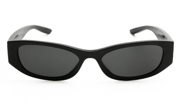ΓΥΑΛΙΑ ΗΛΙΟΥ PRADA D22S 16K08Z 5417 - 2