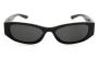 ΓΥΑΛΙΑ ΗΛΙΟΥ PRADA D22S 16K08Z 5417