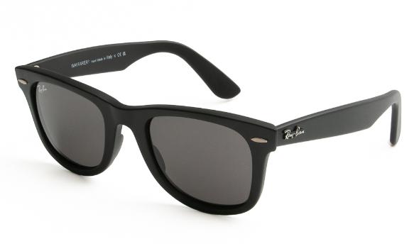 ΓΥΑΛΙΑ ΗΛΙΟΥ RAY BAN 4340 601SB1 5022