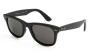 ΓΥΑΛΙΑ ΗΛΙΟΥ RAY BAN 4340 601SB1 5022