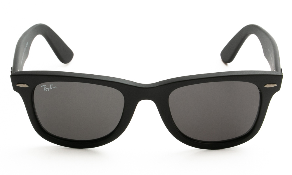 ΓΥΑΛΙΑ ΗΛΙΟΥ RAY BAN 4340 601SB1 5022 2