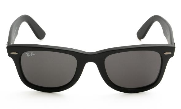 ΓΥΑΛΙΑ ΗΛΙΟΥ RAY BAN 4340 601SB1 5022 - 2