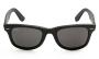ΓΥΑΛΙΑ ΗΛΙΟΥ RAY BAN 4340 601SB1 5022