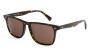 ΓΥΑΛΙΑ ΗΛΙΟΥ OLIVER PEOPLES 5629SU 174173 5617