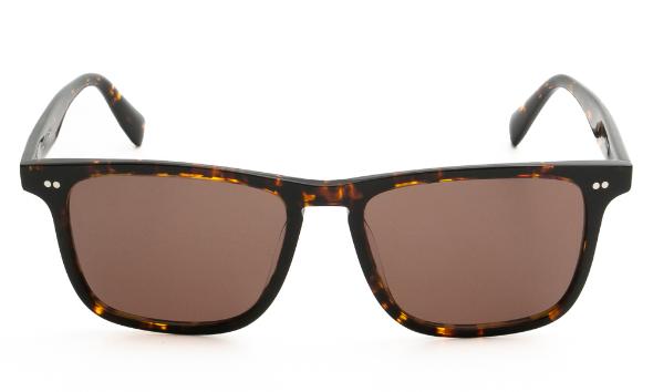 ΓΥΑΛΙΑ ΗΛΙΟΥ OLIVER PEOPLES 5629SU 174173 5617 - 2