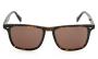 ΓΥΑΛΙΑ ΗΛΙΟΥ OLIVER PEOPLES 5629SU 174173 5617