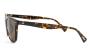 ΓΥΑΛΙΑ ΗΛΙΟΥ OLIVER PEOPLES 5629SU 174173 5617