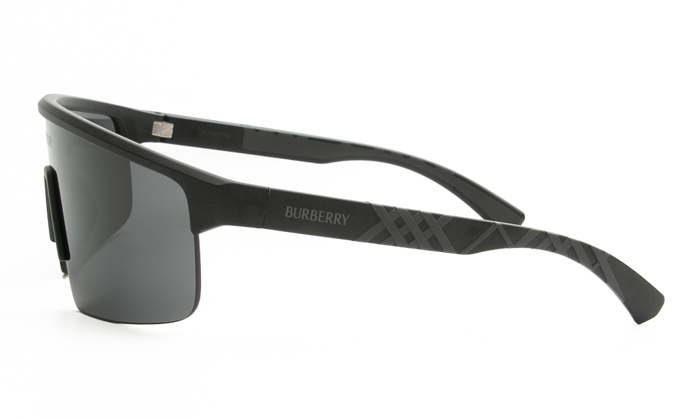 ΓΥΑΛΙΑ ΗΛΙΟΥ BURBERRY 4498 426087 0138 3