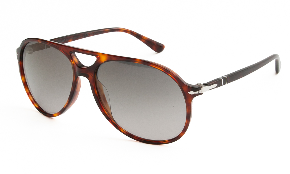 ΓΥΑΛΙΑ ΗΛΙΟΥ PERSOL 3403S 24/M3 6015 1