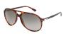 ΓΥΑΛΙΑ ΗΛΙΟΥ PERSOL 3403S 24/M3 6015