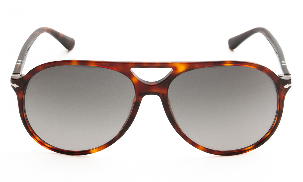 ΓΥΑΛΙΑ ΗΛΙΟΥ PERSOL 3403S 24/M3 6015 2