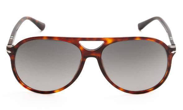 ΓΥΑΛΙΑ ΗΛΙΟΥ PERSOL 3403S 24/M3 6015 - 2
