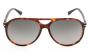 ΓΥΑΛΙΑ ΗΛΙΟΥ PERSOL 3403S 24/M3 6015