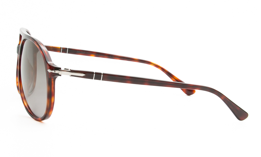 ΓΥΑΛΙΑ ΗΛΙΟΥ PERSOL 3403S 24/M3 6015 3