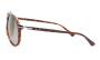 ΓΥΑΛΙΑ ΗΛΙΟΥ PERSOL 3403S 24/M3 6015