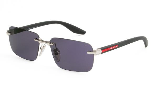 ΓΥΑΛΙΑ ΗΛΙΟΥ PRADA PSC52S 1BC05U 5716