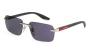 ΓΥΑΛΙΑ ΗΛΙΟΥ PRADA PSC52S 1BC05U 5716