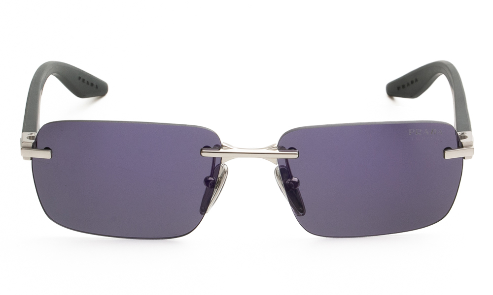 ΓΥΑΛΙΑ ΗΛΙΟΥ PRADA PSC52S 1BC05U 5716 2