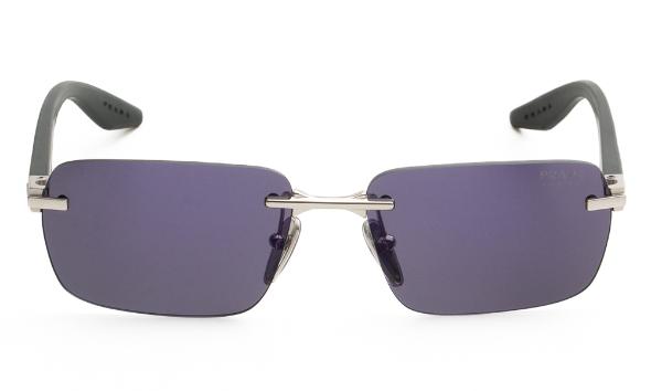 ΓΥΑΛΙΑ ΗΛΙΟΥ PRADA PSC52S 1BC05U 5716 - 2