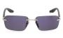 ΓΥΑΛΙΑ ΗΛΙΟΥ PRADA PSC52S 1BC05U 5716