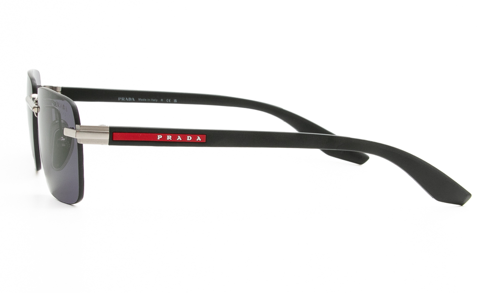 ΓΥΑΛΙΑ ΗΛΙΟΥ PRADA PSC52S 1BC05U 5716 3