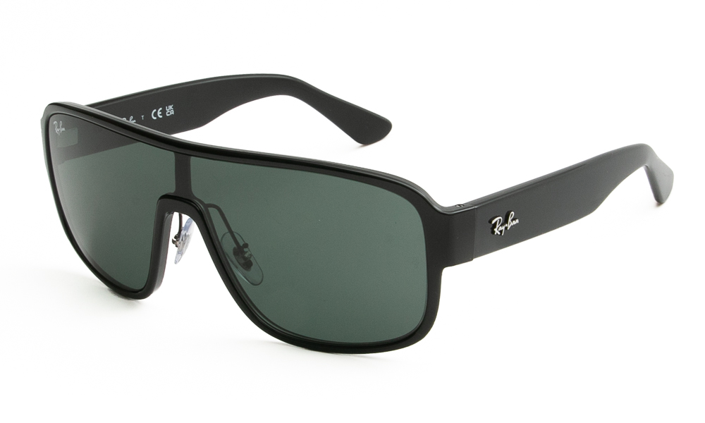 ΓΥΑΛΙΑ ΗΛΙΟΥ RAY BAN 2229 901/71 0129 1