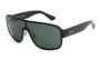 ΓΥΑΛΙΑ ΗΛΙΟΥ RAY BAN 2229 901/71 0129