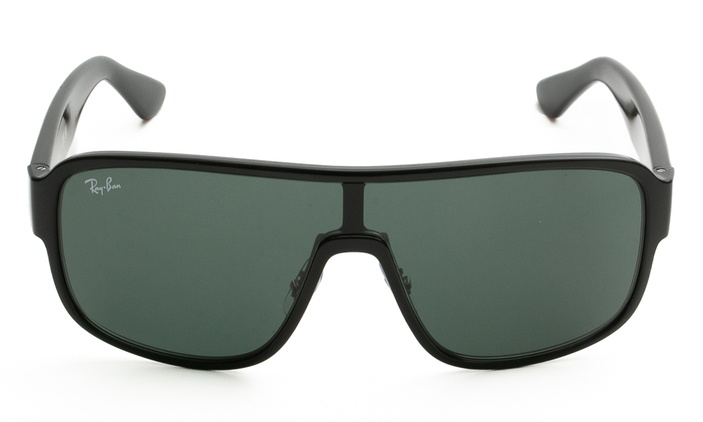 ΓΥΑΛΙΑ ΗΛΙΟΥ RAY BAN 2229 901/71 0129 2