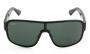 ΓΥΑΛΙΑ ΗΛΙΟΥ RAY BAN 2229 901/71 0129