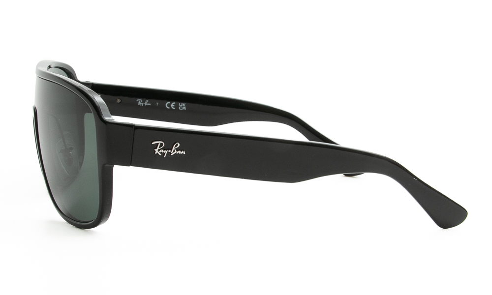 ΓΥΑΛΙΑ ΗΛΙΟΥ RAY BAN 2229 901/71 0129 3