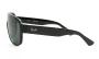 ΓΥΑΛΙΑ ΗΛΙΟΥ RAY BAN 2229 901/71 0129