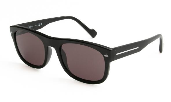 ΓΥΑΛΙΑ ΗΛΙΟΥ VOGUE 5754S W44/87 5320