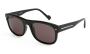 ΓΥΑΛΙΑ ΗΛΙΟΥ VOGUE 5754S W44/87 5320