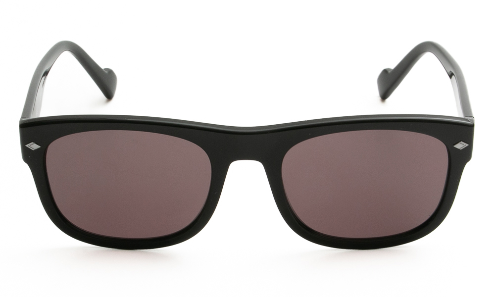 ΓΥΑΛΙΑ ΗΛΙΟΥ VOGUE 5754S W44/87 5320 2