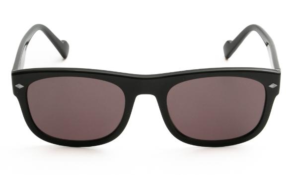 ΓΥΑΛΙΑ ΗΛΙΟΥ VOGUE 5754S W44/87 5320 - 2