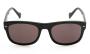 ΓΥΑΛΙΑ ΗΛΙΟΥ VOGUE 5754S W44/87 5320