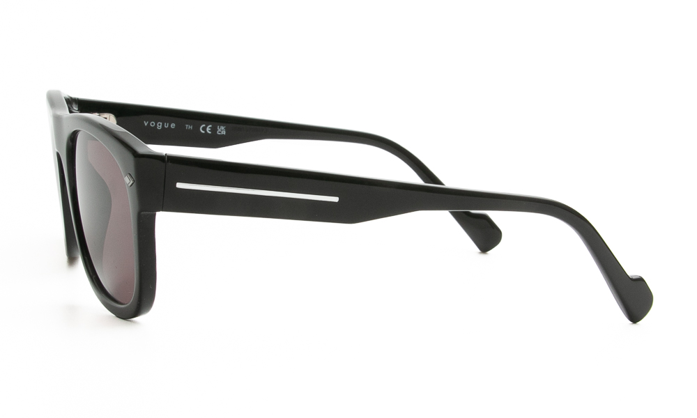 ΓΥΑΛΙΑ ΗΛΙΟΥ VOGUE 5754S W44/87 5320 3