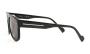 ΓΥΑΛΙΑ ΗΛΙΟΥ VOGUE 5754S W44/87 5320