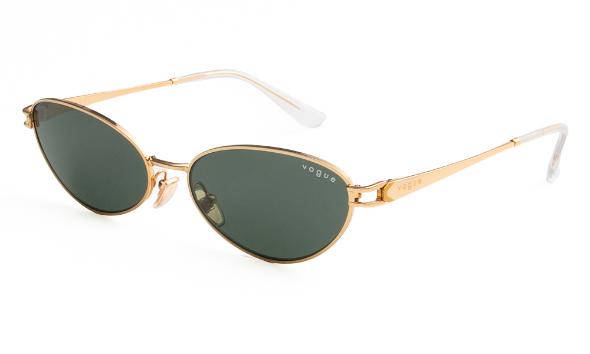 ΓΥΑΛΙΑ ΗΛΙΟΥ VOGUE 4369S 280/71 5616