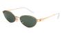 ΓΥΑΛΙΑ ΗΛΙΟΥ VOGUE 4369S 280/71 5616