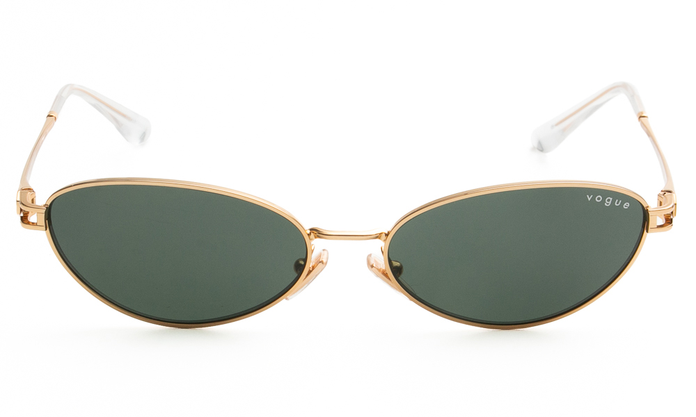 ΓΥΑΛΙΑ ΗΛΙΟΥ VOGUE 4369S 280/71 5616 2