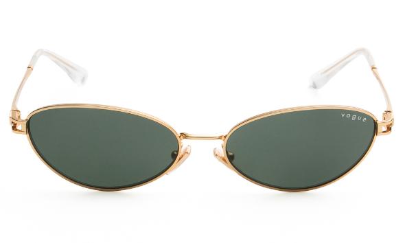ΓΥΑΛΙΑ ΗΛΙΟΥ VOGUE 4369S 280/71 5616 - 2