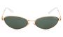 ΓΥΑΛΙΑ ΗΛΙΟΥ VOGUE 4369S 280/71 5616