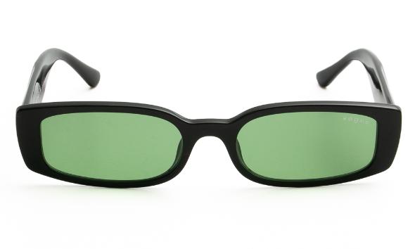 ΓΥΑΛΙΑ ΗΛΙΟΥ VOGUE 5725SU W44/2 5418 - 2