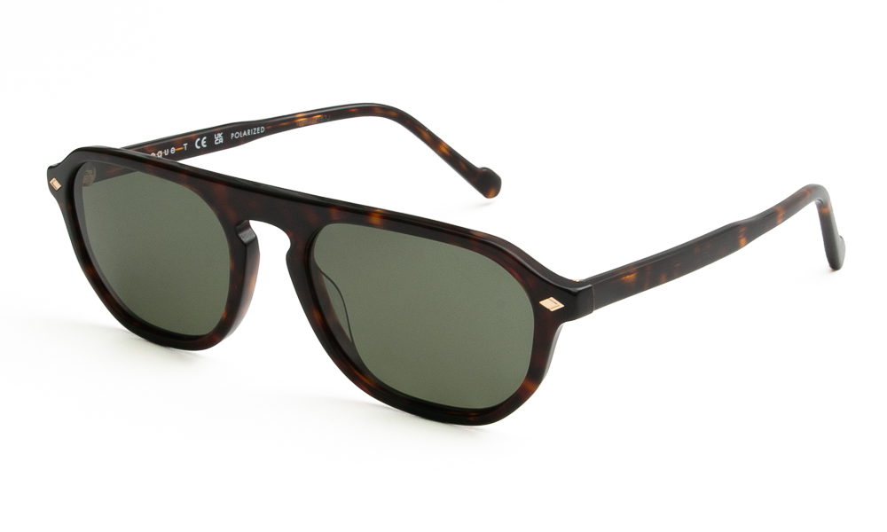 ΓΥΑΛΙΑ ΗΛΙΟΥ VOGUE 5752S W6569A 5419 1